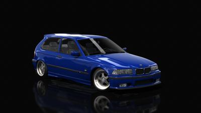 estoril_blue