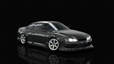 02_wet asphalt_metallic