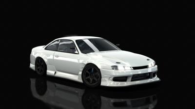 04_white