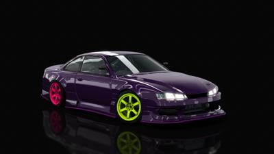 05_midnight_purple