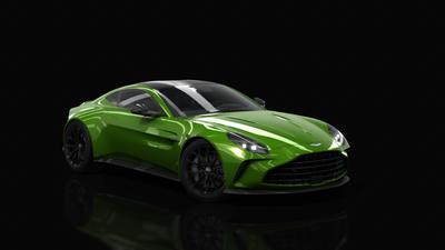 bright_green