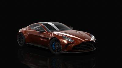 burnt_orange