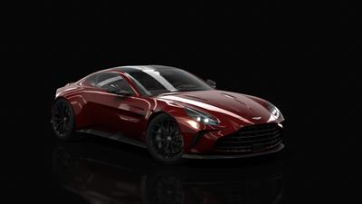 dark_red