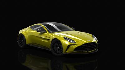 racing_green