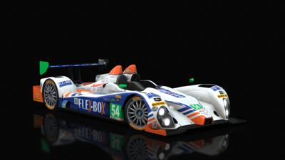 core_autosport_54