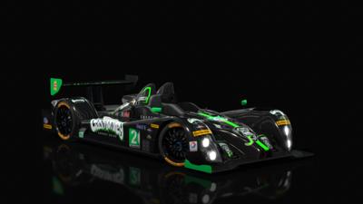 bar1_motorsports_20