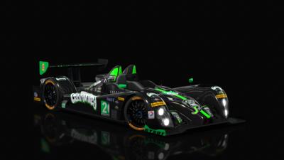 bar1_motorsports_26