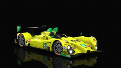 jdc_miller_motorsports_85
