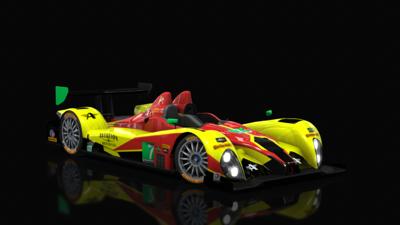 starworks_motorsport_7