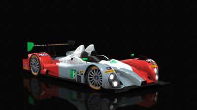 starworks_motorsport_8