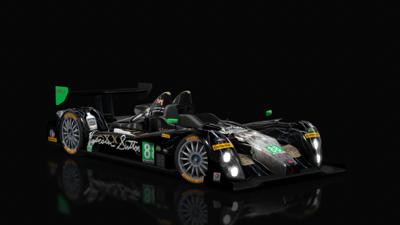 starworks_motorsport_88