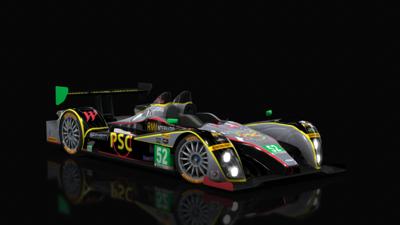 pr1_motorsports_52