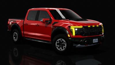 Rapid_Red_Metallic_Tinted_Clearcoat