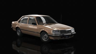 hdt_brown