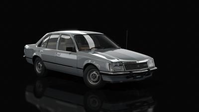 hdt_dark_silver