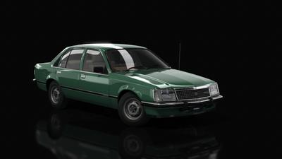 hdt_groove_street_green