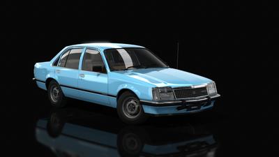 hdt_light_blue