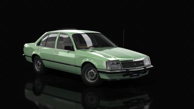 hdt_light_green