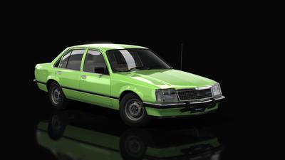 hdt_light_green2