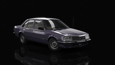 hdt_roxo