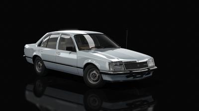 hdt_silver
