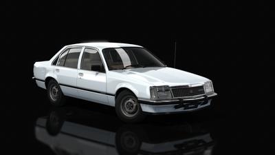 hdt_white