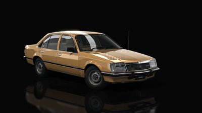 hdt_yellow