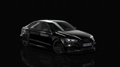 02_Mythos_black_metallic