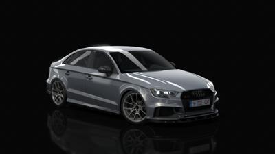 03_Nardo_grey