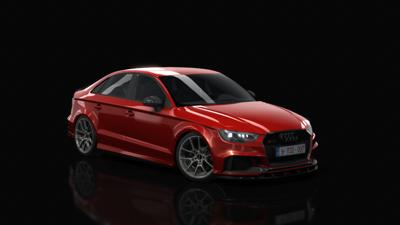 04_Catalunya_red_metallic