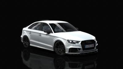 05_Glacier_white_metallic