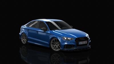 07_Sepang_blue_pearl_effect