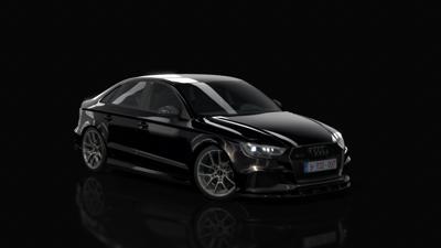 08_Panther_black_crystal_effect