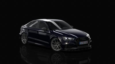 13_Mamba_black_metallic