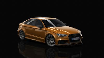 14_Ipanema_brown_metallic