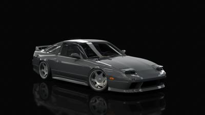 Drift Alliance