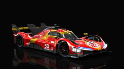 af_corse_50
