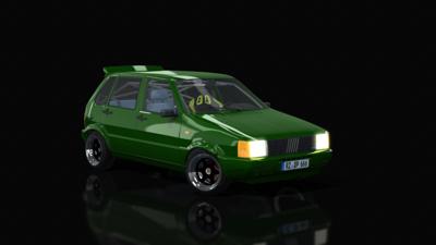 Dark_Green