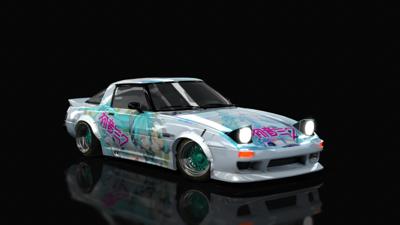 Miku_1