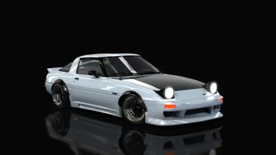 White_Carbon