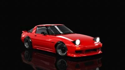 Sunrise_Red