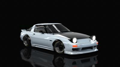 White_Carbon