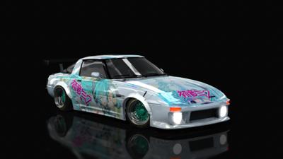 Miku_1