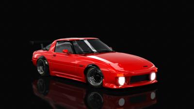 Sunrise_Red