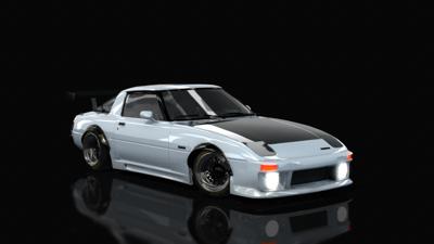 White_Carbon