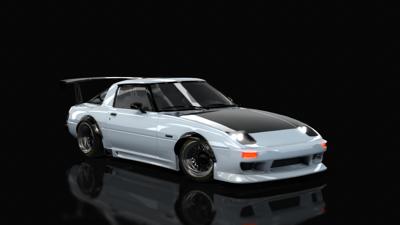 White_Carbon