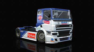 etrc_108_DAF