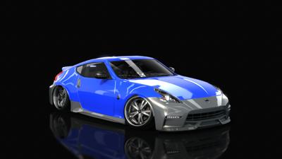 370pwr