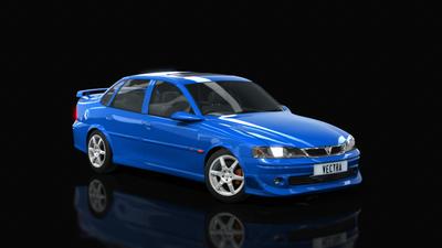 blue2