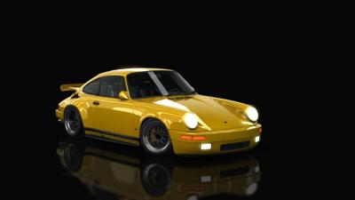 01_yellowbird_silver